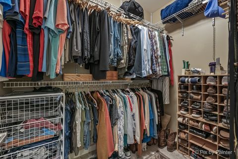 Tiny photo for 1245 DANIEL Lane, Sandwich, IL 60548 (MLS # 12450991)