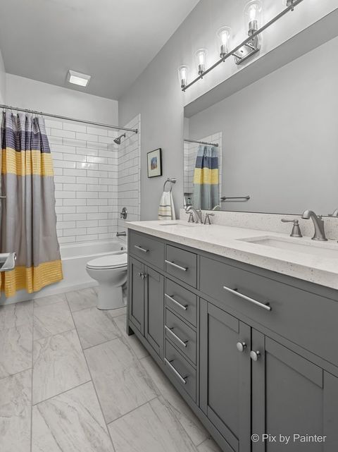 Tiny photo for 1245 DANIEL Lane, Sandwich, IL 60548 (MLS # 12450991)