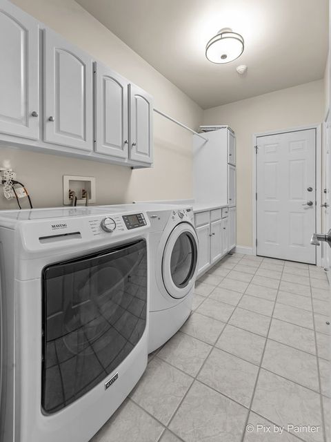 Tiny photo for 1245 DANIEL Lane, Sandwich, IL 60548 (MLS # 12450991)