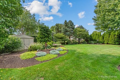 Tiny photo for 1245 DANIEL Lane, Sandwich, IL 60548 (MLS # 12450991)