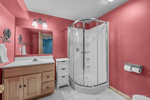 Tiny photo for 1245 DANIEL Lane, Sandwich, IL 60548 (MLS # 12450991)