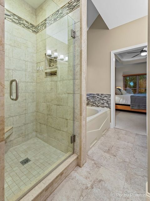 Tiny photo for 1245 DANIEL Lane, Sandwich, IL 60548 (MLS # 12450991)