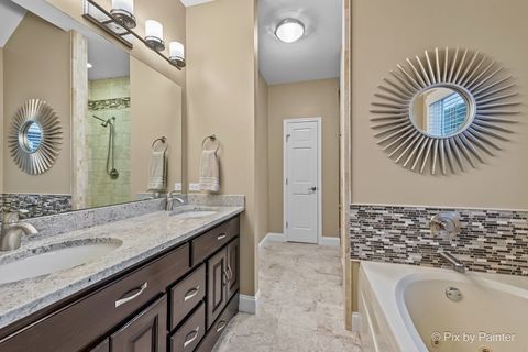 Tiny photo for 1245 DANIEL Lane, Sandwich, IL 60548 (MLS # 12450991)