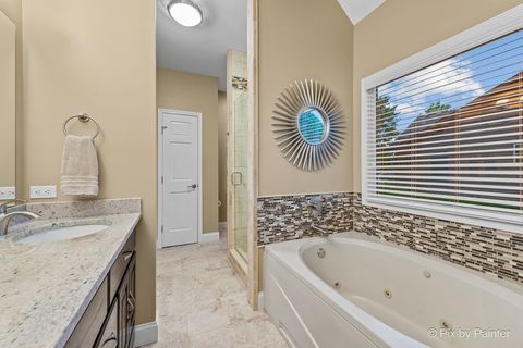 Tiny photo for 1245 DANIEL Lane, Sandwich, IL 60548 (MLS # 12450991)