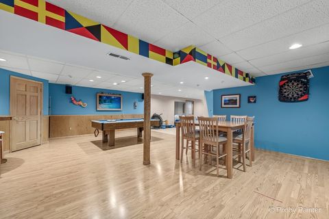 Tiny photo for 1245 DANIEL Lane, Sandwich, IL 60548 (MLS # 12450991)