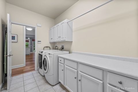 Tiny photo for 1245 DANIEL Lane, Sandwich, IL 60548 (MLS # 12450991)