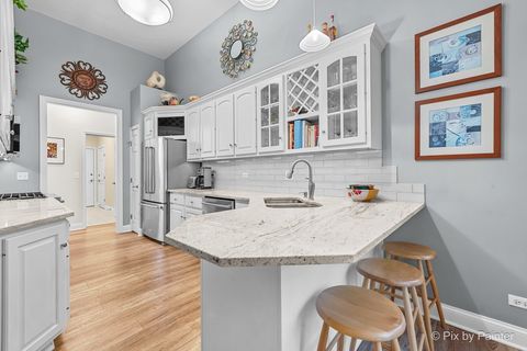 Tiny photo for 1245 DANIEL Lane, Sandwich, IL 60548 (MLS # 12450991)