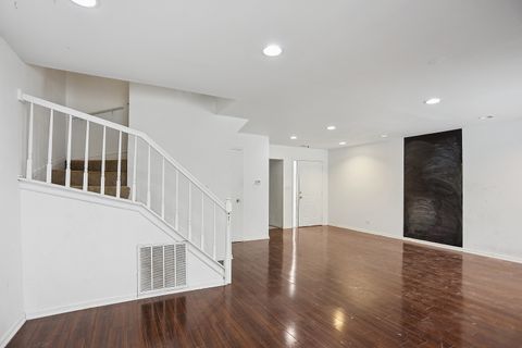 Tiny photo for Naperville, IL 60563 (MLS # 12513521)