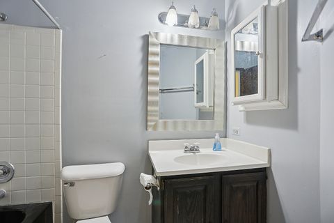 Tiny photo for Naperville, IL 60563 (MLS # 12513521)