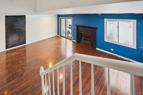 Tiny photo for Naperville, IL 60563 (MLS # 12513521)