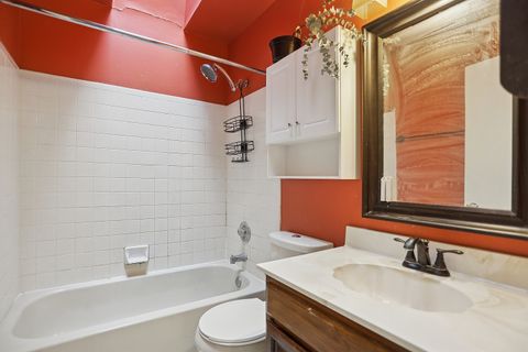 Tiny photo for Naperville, IL 60563 (MLS # 12513521)