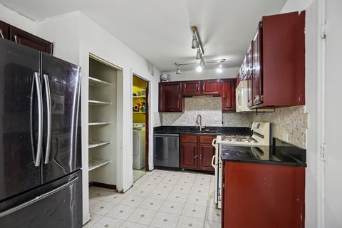 Tiny photo for Naperville, IL 60563 (MLS # 12513521)