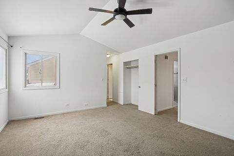 Tiny photo for Naperville, IL 60563 (MLS # 12513521)