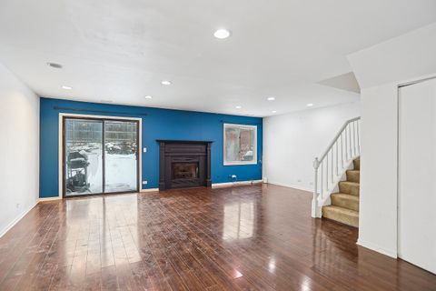 Tiny photo for Naperville, IL 60563 (MLS # 12513521)