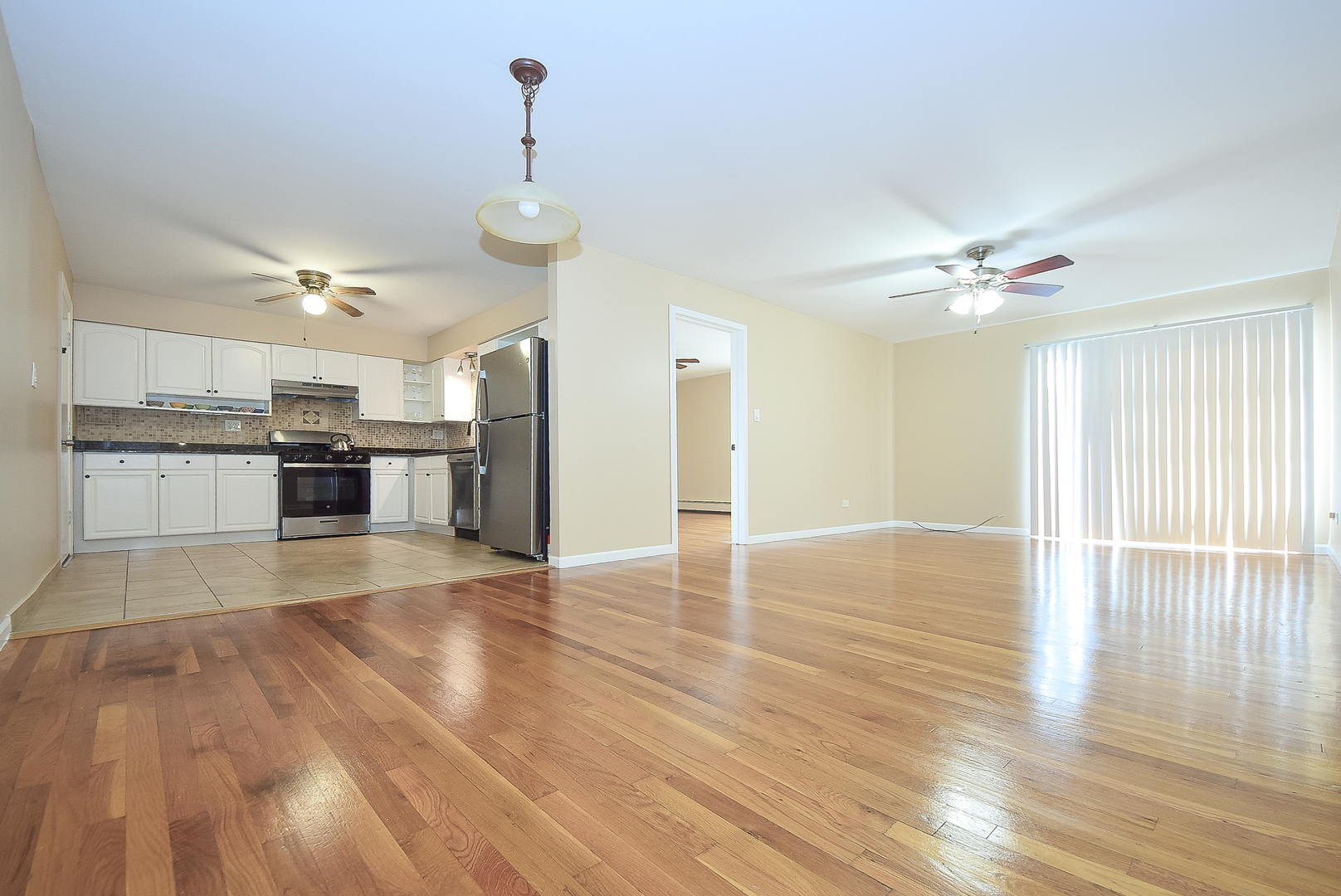 8999 Kennedy Drive 2C