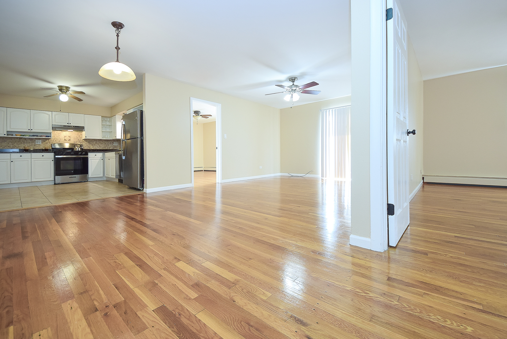 8999 Kennedy Drive 2C