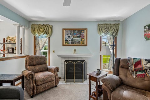 Tiny photo for 459 Davinci Circle, Bolingbrook, IL 60440 (MLS # 12686905)