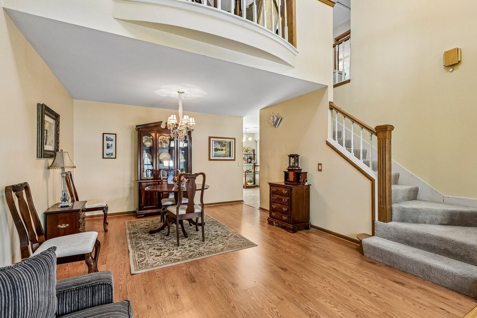 459 Davinci Circle