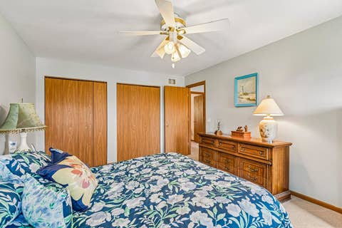 Tiny photo for 459 Davinci Circle, Bolingbrook, IL 60440 (MLS # 12686905)