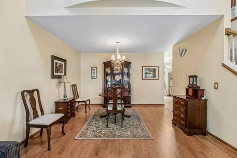 Tiny photo for 459 Davinci Circle, Bolingbrook, IL 60440 (MLS # 12686905)