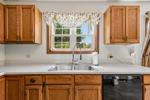 Tiny photo for 459 Davinci Circle, Bolingbrook, IL 60440 (MLS # 12686905)