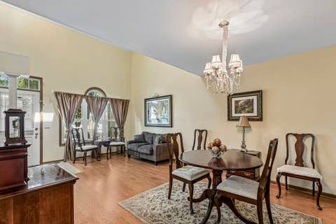 Tiny photo for 459 Davinci Circle, Bolingbrook, IL 60440 (MLS # 12686905)