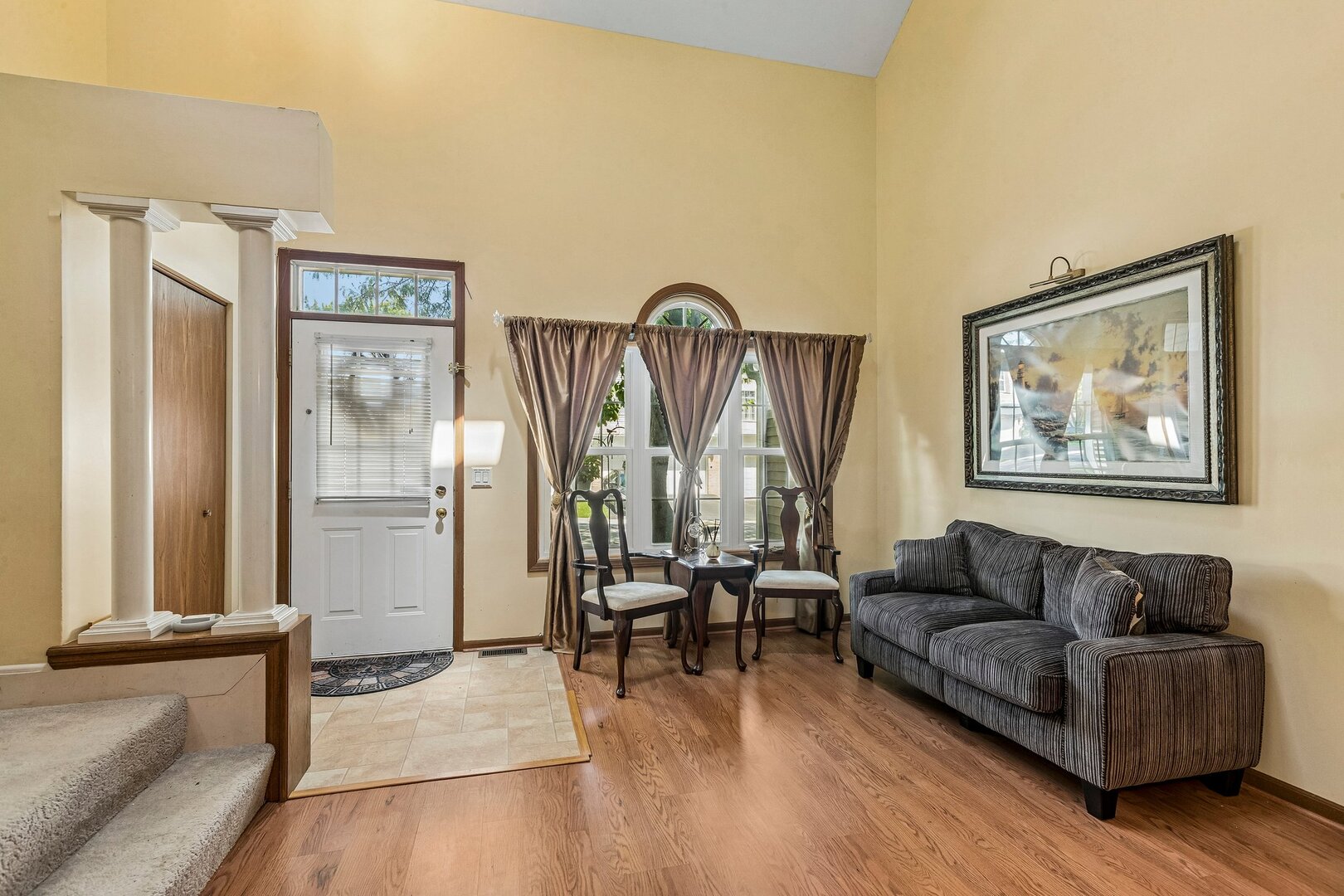 459 Davinci Circle