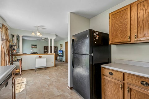 Tiny photo for 459 Davinci Circle, Bolingbrook, IL 60440 (MLS # 12686905)