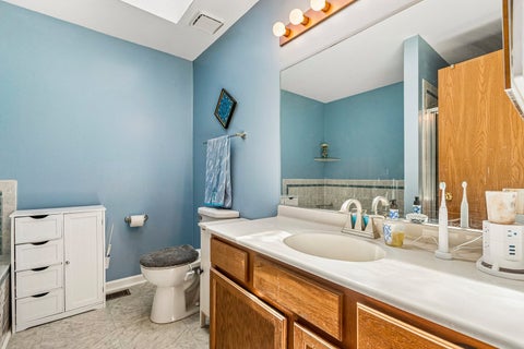 Tiny photo for 459 Davinci Circle, Bolingbrook, IL 60440 (MLS # 12686905)
