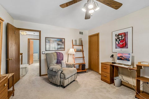 Tiny photo for 459 Davinci Circle, Bolingbrook, IL 60440 (MLS # 12686905)