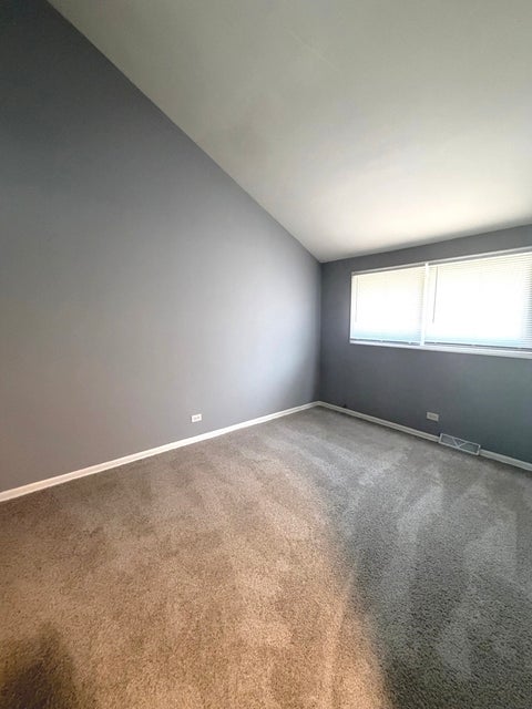 Tiny photo for 17909 Chartres Court, Hazel Crest, IL 60429 (MLS # 12752606)