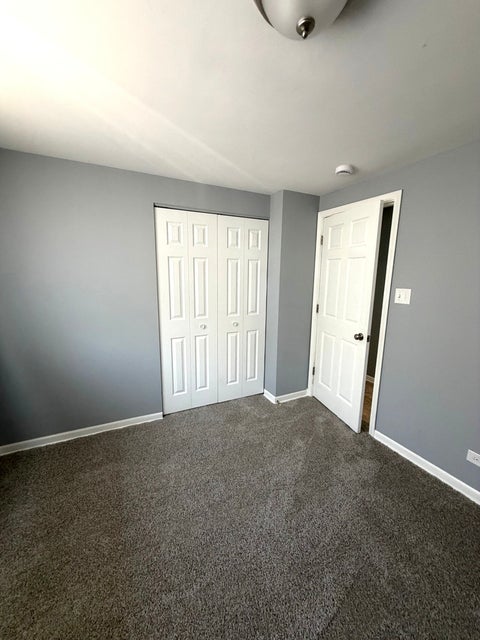 Tiny photo for 17909 Chartres Court, Hazel Crest, IL 60429 (MLS # 12752606)