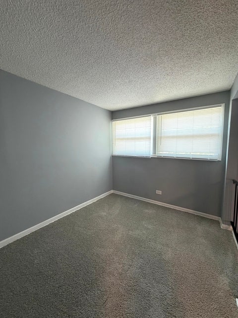 Tiny photo for 17909 Chartres Court, Hazel Crest, IL 60429 (MLS # 12752606)
