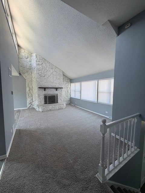 Tiny photo for 17909 Chartres Court, Hazel Crest, IL 60429 (MLS # 12752606)