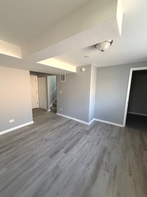 Tiny photo for 17909 Chartres Court, Hazel Crest, IL 60429 (MLS # 12752606)