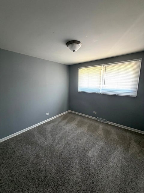 Tiny photo for 17909 Chartres Court, Hazel Crest, IL 60429 (MLS # 12752606)