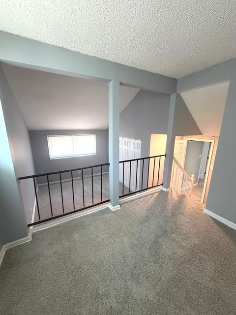 Tiny photo for 17909 Chartres Court, Hazel Crest, IL 60429 (MLS # 12752606)