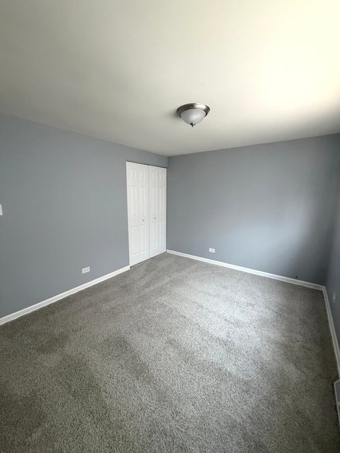 Tiny photo for 17909 Chartres Court, Hazel Crest, IL 60429 (MLS # 12752606)