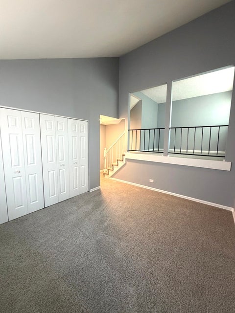 Tiny photo for 17909 Chartres Court, Hazel Crest, IL 60429 (MLS # 12752606)