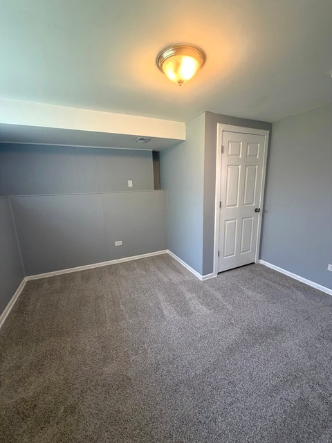 Tiny photo for 17909 Chartres Court, Hazel Crest, IL 60429 (MLS # 12752606)