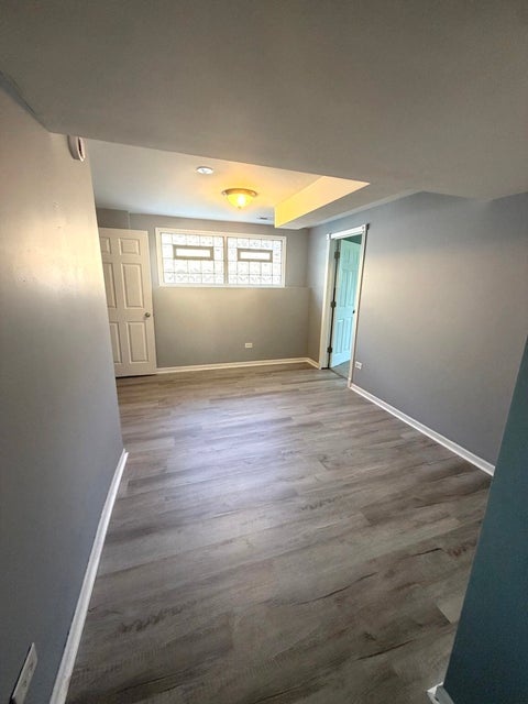 Tiny photo for 17909 Chartres Court, Hazel Crest, IL 60429 (MLS # 12752606)