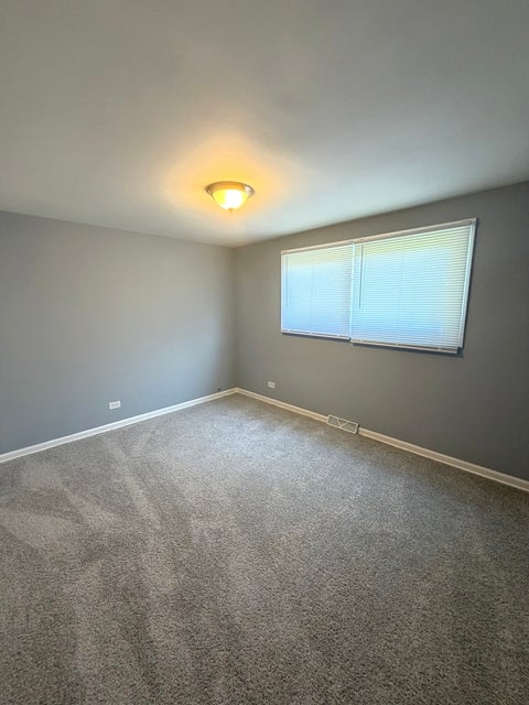 Tiny photo for 17909 Chartres Court, Hazel Crest, IL 60429 (MLS # 12752606)
