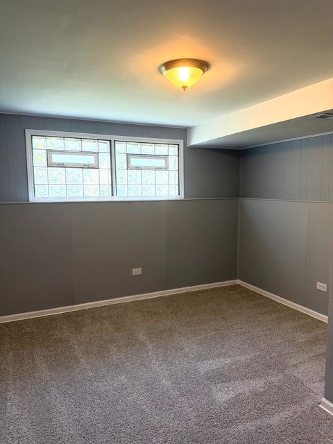 Tiny photo for 17909 Chartres Court, Hazel Crest, IL 60429 (MLS # 12752606)