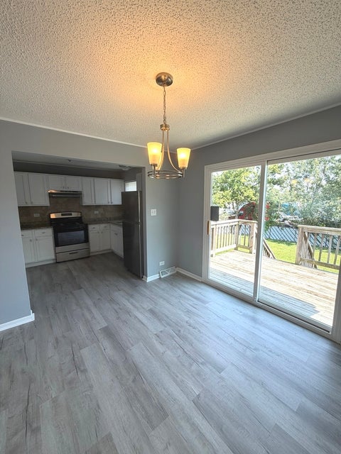 Tiny photo for 17909 Chartres Court, Hazel Crest, IL 60429 (MLS # 12752606)