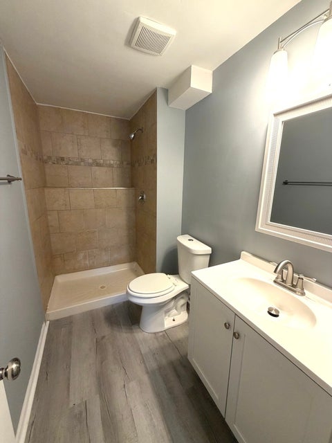 Tiny photo for 17909 Chartres Court, Hazel Crest, IL 60429 (MLS # 12752606)
