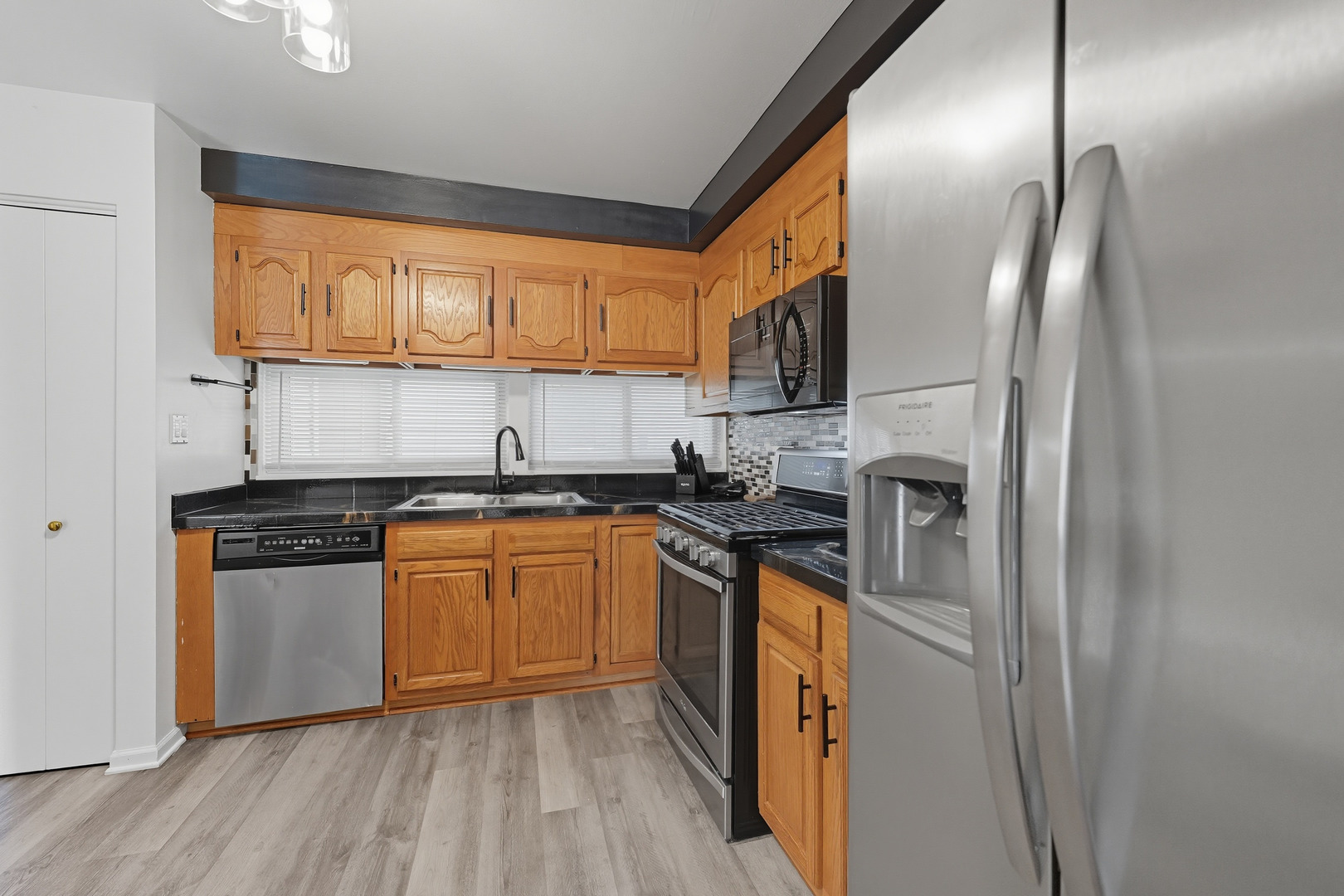 18638 Golfview Drive