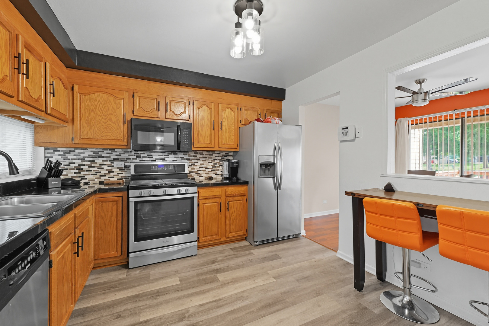 18638 Golfview Drive