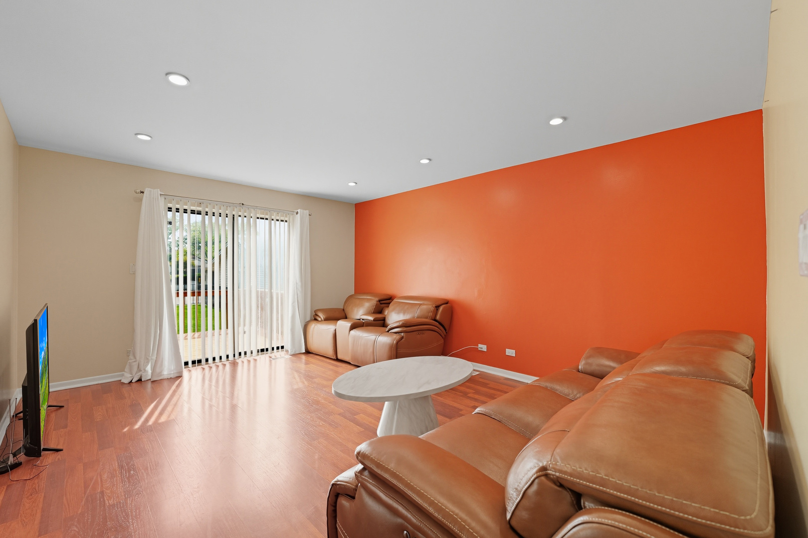 18638 Golfview Drive