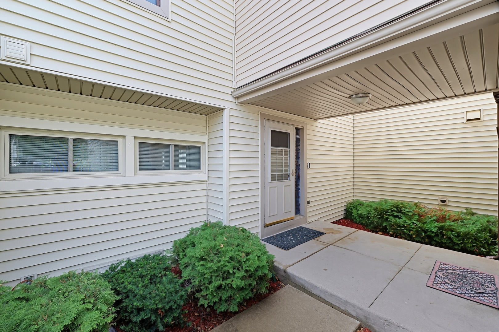 18638 Golfview Drive