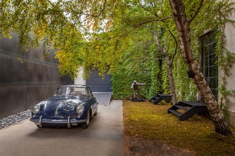 Photo of 1684 N Ada Street, Chicago, IL 60642 (MLS # 12316100)